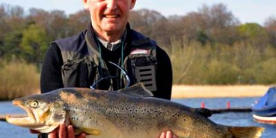 Loch Leven Trout 326.jpg